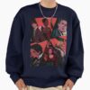 ssrcooversized sweatshirtmens 0105081f66c8590f4efrontsquare productx1000 37 - Six Of Crows Store