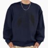 ssrcooversized sweatshirtmens 0105081f66c8590f4efrontsquare productx1000 38 - Six Of Crows Store