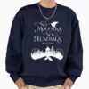 ssrcooversized sweatshirtmens 0105081f66c8590f4efrontsquare productx1000 39 - Six Of Crows Store