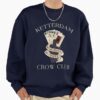 ssrcooversized sweatshirtmens 0105081f66c8590f4efrontsquare productx1000 4 - Six Of Crows Store