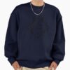 ssrcooversized sweatshirtmens 0105081f66c8590f4efrontsquare productx1000 5 - Six Of Crows Store
