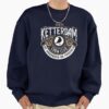 ssrcooversized sweatshirtmens 0105081f66c8590f4efrontsquare productx1000 6 - Six Of Crows Store