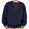 ssrcooversized sweatshirtmens 0105081f66c8590f4efrontsquare productx1000 7 - Six Of Crows Store