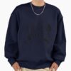 ssrcooversized sweatshirtmens 0105081f66c8590f4efrontsquare productx1000 8 - Six Of Crows Store