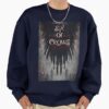 ssrcooversized sweatshirtmens 0105081f66c8590f4efrontsquare productx1000 9 - Six Of Crows Store