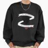 ssrcooversized sweatshirtmens 0110101001c5ca27c6frontsquare productx1000 10 - Six Of Crows Store