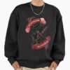 ssrcooversized sweatshirtmens 0110101001c5ca27c6frontsquare productx1000 - Six Of Crows Store