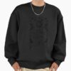 ssrcooversized sweatshirtmens 0110101001c5ca27c6frontsquare productx1000 11 - Six Of Crows Store