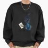 ssrcooversized sweatshirtmens 0110101001c5ca27c6frontsquare productx1000 12 - Six Of Crows Store