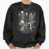 ssrcooversized sweatshirtmens 0110101001c5ca27c6frontsquare productx1000 14 - Six Of Crows Store
