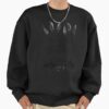 ssrcooversized sweatshirtmens 0110101001c5ca27c6frontsquare productx1000 15 - Six Of Crows Store