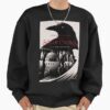 ssrcooversized sweatshirtmens 0110101001c5ca27c6frontsquare productx1000 16 - Six Of Crows Store