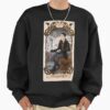 ssrcooversized sweatshirtmens 0110101001c5ca27c6frontsquare productx1000 17 - Six Of Crows Store