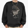 ssrcooversized sweatshirtmens 0110101001c5ca27c6frontsquare productx1000 18 - Six Of Crows Store