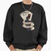 ssrcooversized sweatshirtmens 0110101001c5ca27c6frontsquare productx1000 19 - Six Of Crows Store