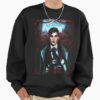 ssrcooversized sweatshirtmens 0110101001c5ca27c6frontsquare productx1000 2 - Six Of Crows Store
