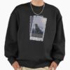 ssrcooversized sweatshirtmens 0110101001c5ca27c6frontsquare productx1000 20 - Six Of Crows Store