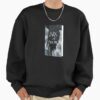 ssrcooversized sweatshirtmens 0110101001c5ca27c6frontsquare productx1000 22 - Six Of Crows Store