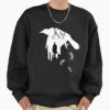 ssrcooversized sweatshirtmens 0110101001c5ca27c6frontsquare productx1000 23 - Six Of Crows Store