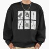 ssrcooversized sweatshirtmens 0110101001c5ca27c6frontsquare productx1000 24 - Six Of Crows Store