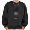 ssrcooversized sweatshirtmens 0110101001c5ca27c6frontsquare productx1000 26 - Six Of Crows Store