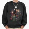 ssrcooversized sweatshirtmens 0110101001c5ca27c6frontsquare productx1000 27 - Six Of Crows Store
