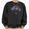ssrcooversized sweatshirtmens 0110101001c5ca27c6frontsquare productx1000 30 - Six Of Crows Store