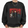 ssrcooversized sweatshirtmens 0110101001c5ca27c6frontsquare productx1000 31 - Six Of Crows Store