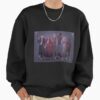 ssrcooversized sweatshirtmens 0110101001c5ca27c6frontsquare productx1000 32 - Six Of Crows Store