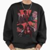 ssrcooversized sweatshirtmens 0110101001c5ca27c6frontsquare productx1000 33 - Six Of Crows Store