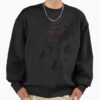 ssrcooversized sweatshirtmens 0110101001c5ca27c6frontsquare productx1000 6 - Six Of Crows Store