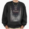 ssrcooversized sweatshirtmens 0110101001c5ca27c6frontsquare productx1000 7 - Six Of Crows Store