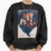 ssrcooversized sweatshirtmens 0110101001c5ca27c6frontsquare productx1000 9 - Six Of Crows Store