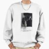 ssrcooversized sweatshirtmens 01fafafaca443f4786frontsquare productx1000 1 - Six Of Crows Store