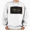 ssrcooversized sweatshirtmens 01fafafaca443f4786frontsquare productx1000 10 - Six Of Crows Store