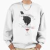 ssrcooversized sweatshirtmens 01fafafaca443f4786frontsquare productx1000 12 - Six Of Crows Store