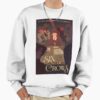 ssrcooversized sweatshirtmens 01fafafaca443f4786frontsquare productx1000 15 - Six Of Crows Store