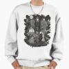 ssrcooversized sweatshirtmens 01fafafaca443f4786frontsquare productx1000 16 - Six Of Crows Store