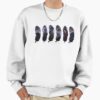 ssrcooversized sweatshirtmens 01fafafaca443f4786frontsquare productx1000 24 - Six Of Crows Store