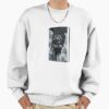 ssrcooversized sweatshirtmens 01fafafaca443f4786frontsquare productx1000 25 - Six Of Crows Store