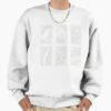 ssrcooversized sweatshirtmens 01fafafaca443f4786frontsquare productx1000 26 - Six Of Crows Store