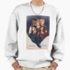 ssrcooversized sweatshirtmens 01fafafaca443f4786frontsquare productx1000 27 - Six Of Crows Store