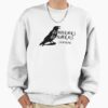 ssrcooversized sweatshirtmens 01fafafaca443f4786frontsquare productx1000 29 - Six Of Crows Store