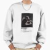 ssrcooversized sweatshirtmens 01fafafaca443f4786frontsquare productx1000 3 - Six Of Crows Store