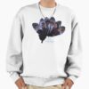 ssrcooversized sweatshirtmens 01fafafaca443f4786frontsquare productx1000 33 - Six Of Crows Store