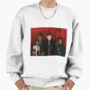 ssrcooversized sweatshirtmens 01fafafaca443f4786frontsquare productx1000 34 - Six Of Crows Store