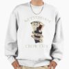 ssrcooversized sweatshirtmens 01fafafaca443f4786frontsquare productx1000 4 - Six Of Crows Store