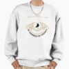 ssrcooversized sweatshirtmens 01fafafaca443f4786frontsquare productx1000 6 - Six Of Crows Store