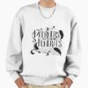 ssrcooversized sweatshirtmens 01fafafaca443f4786frontsquare productx1000 8 - Six Of Crows Store