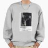 ssrcooversized sweatshirtmens 01heather greyfrontsquare productx1000 1 - Six Of Crows Store